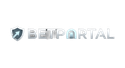 Betportal